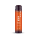 Joico Color Infuse Copper Conditioner